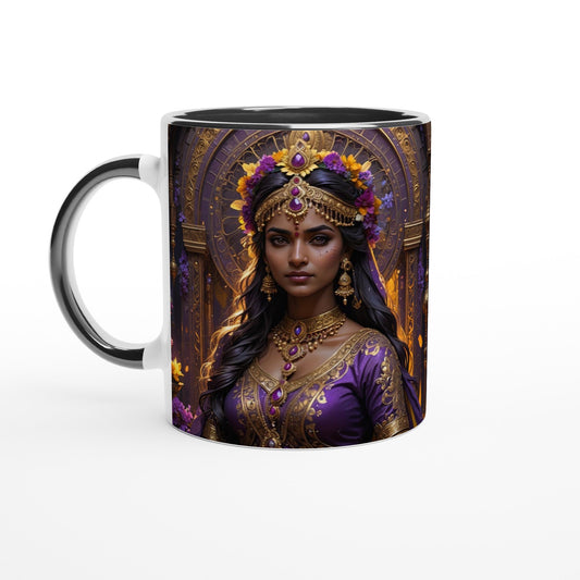 0c9aca78-40c5-4b91-8f19-1996cad5a5ca