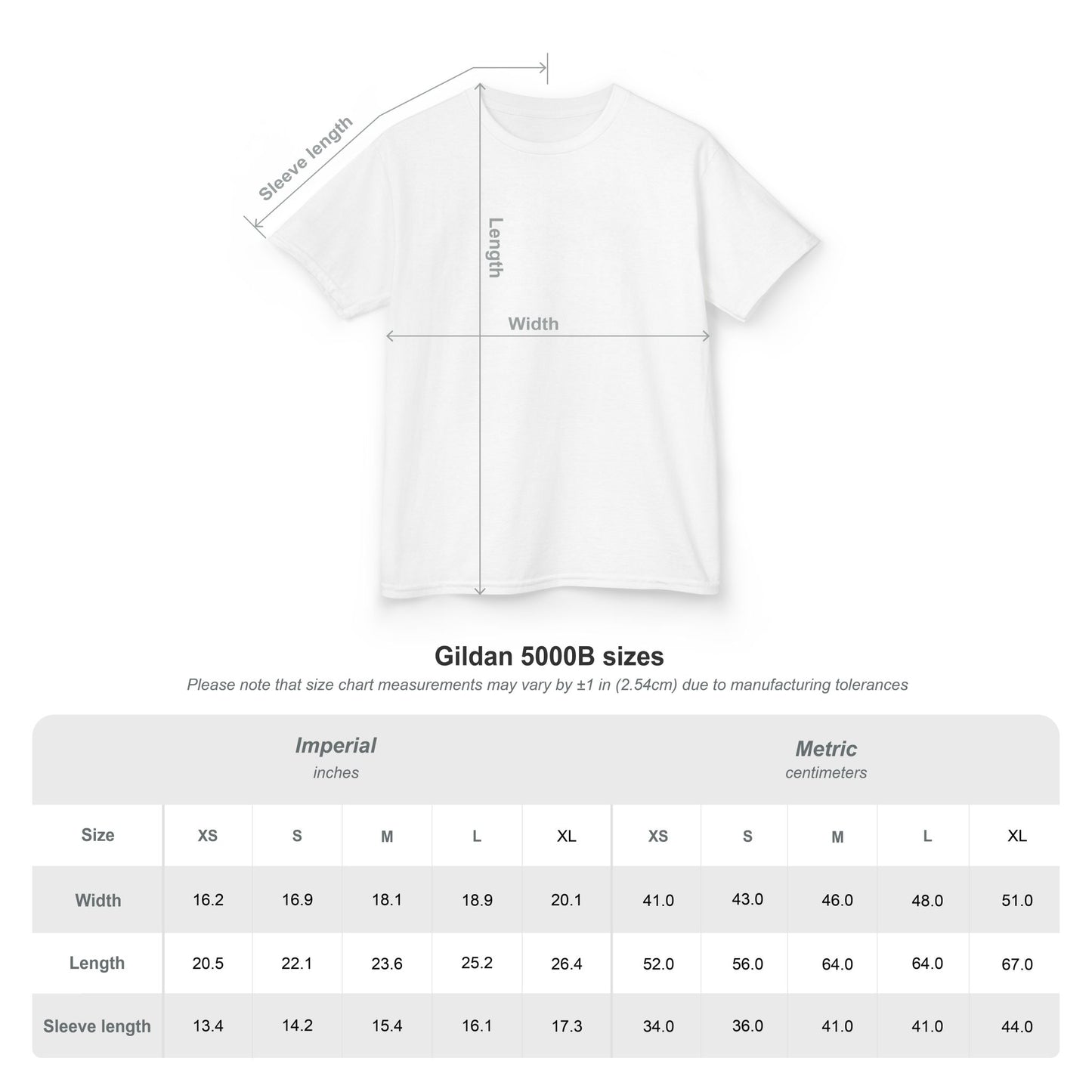 Kids 'Respawn Needed' Gaming T-Shirt