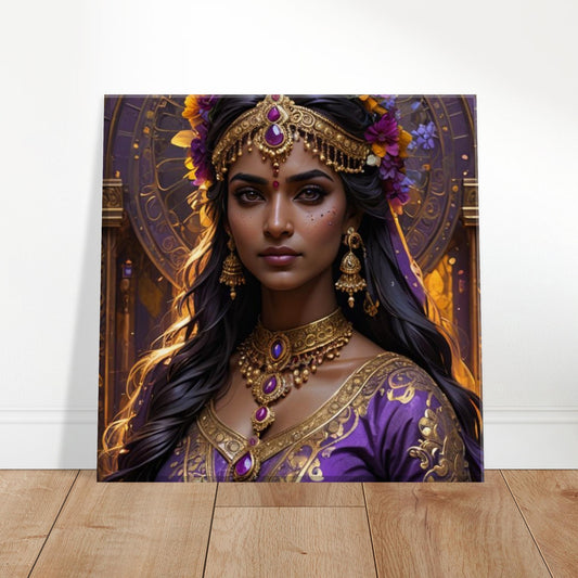 89521907-c6a0-4381-ae77-eab60357d616