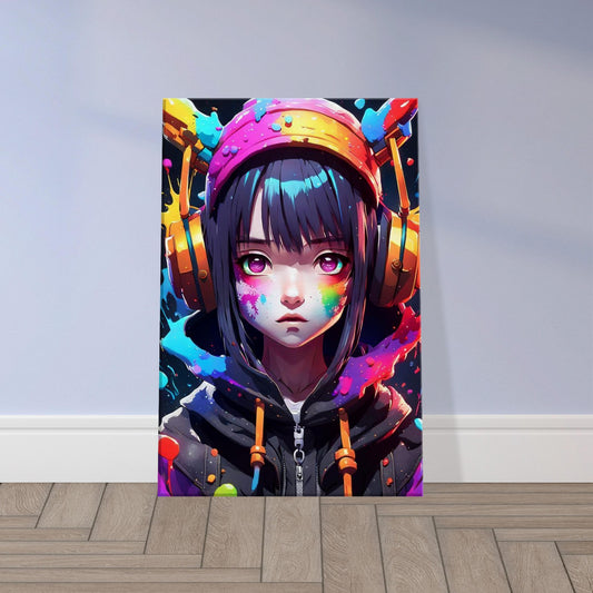 c952a4d5-fce2-49e8-8348-218106dfc1ca