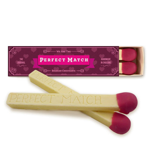 Perfect Match