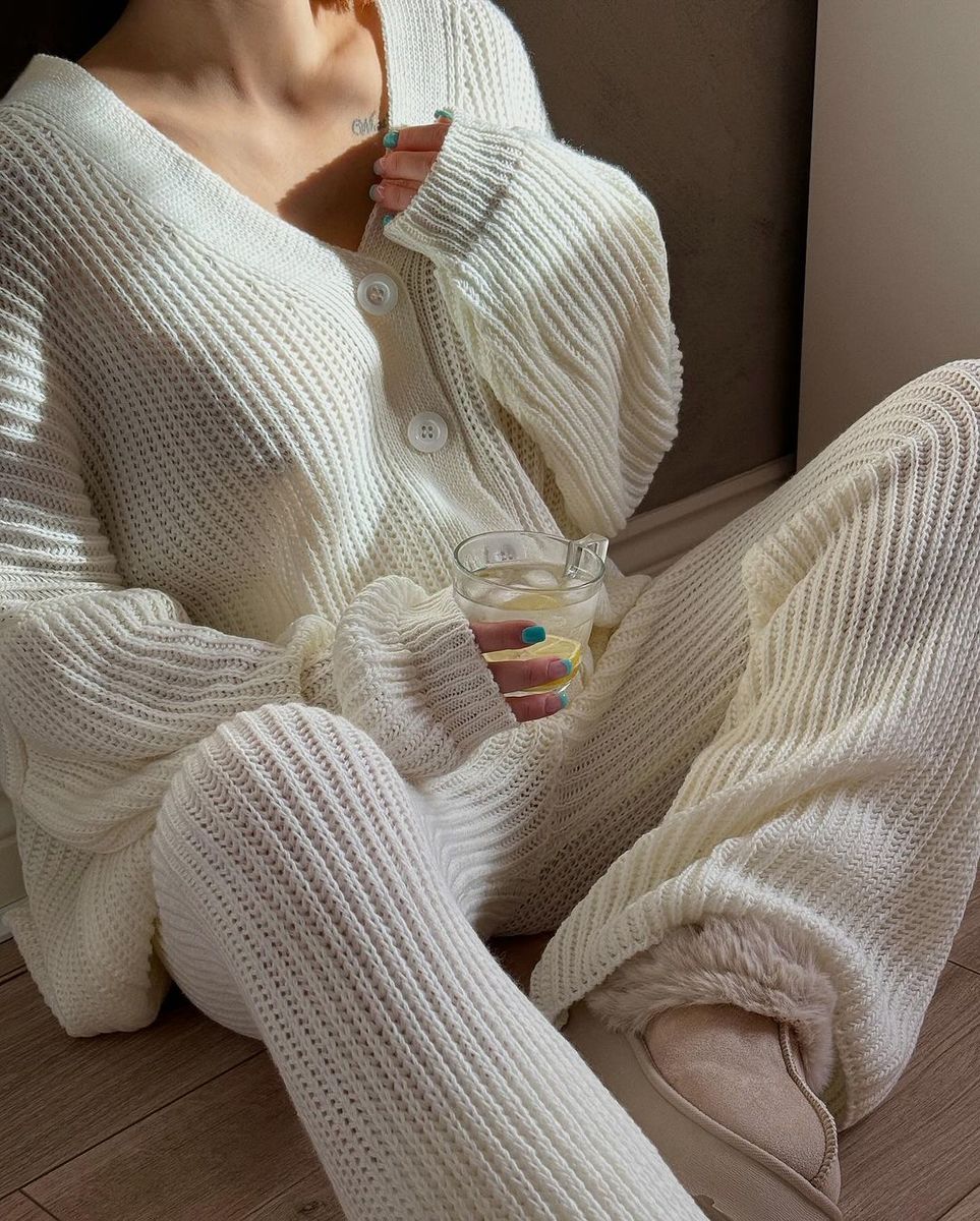 Oversized Cargo T-shirt
