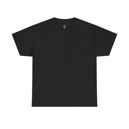 Power Angel Wings T-Shirt