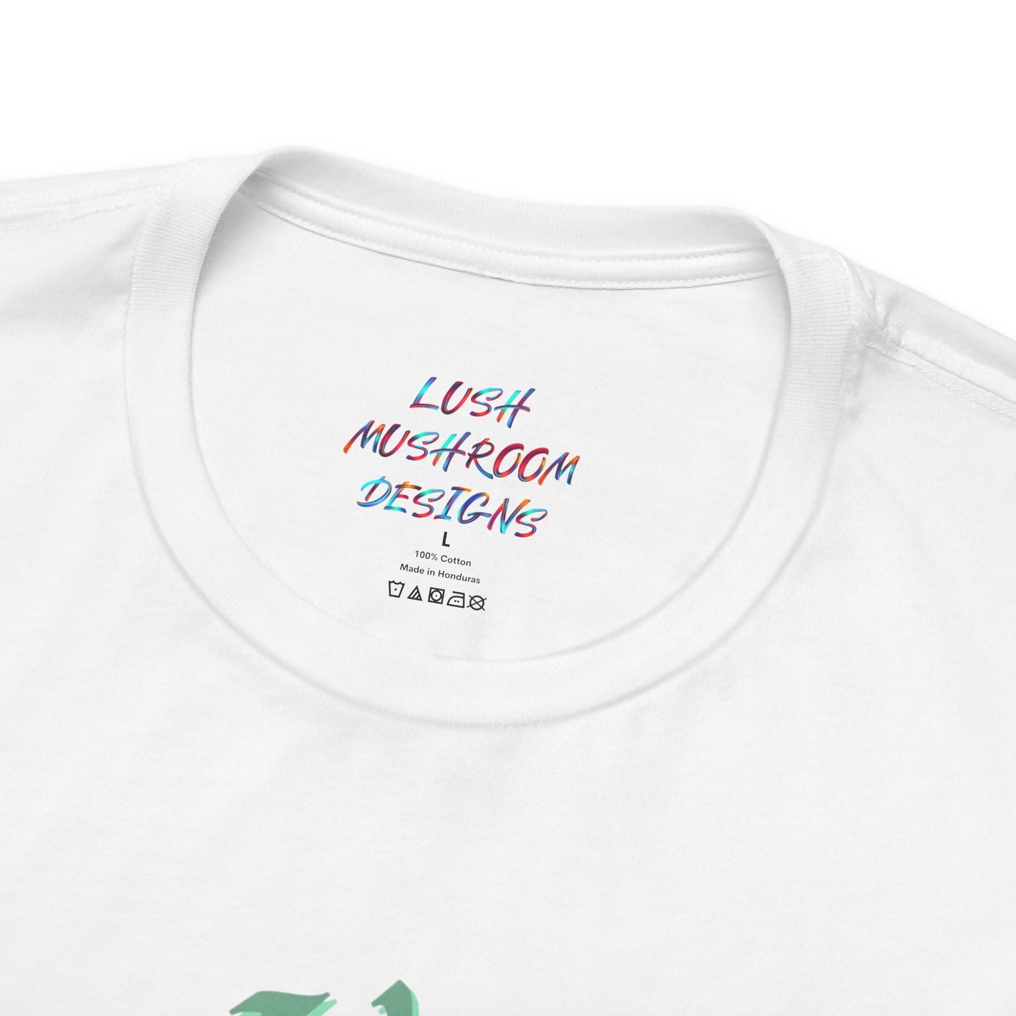 Low Tolerance for Nonsense, High Tolerance for Pleasure T Shirt