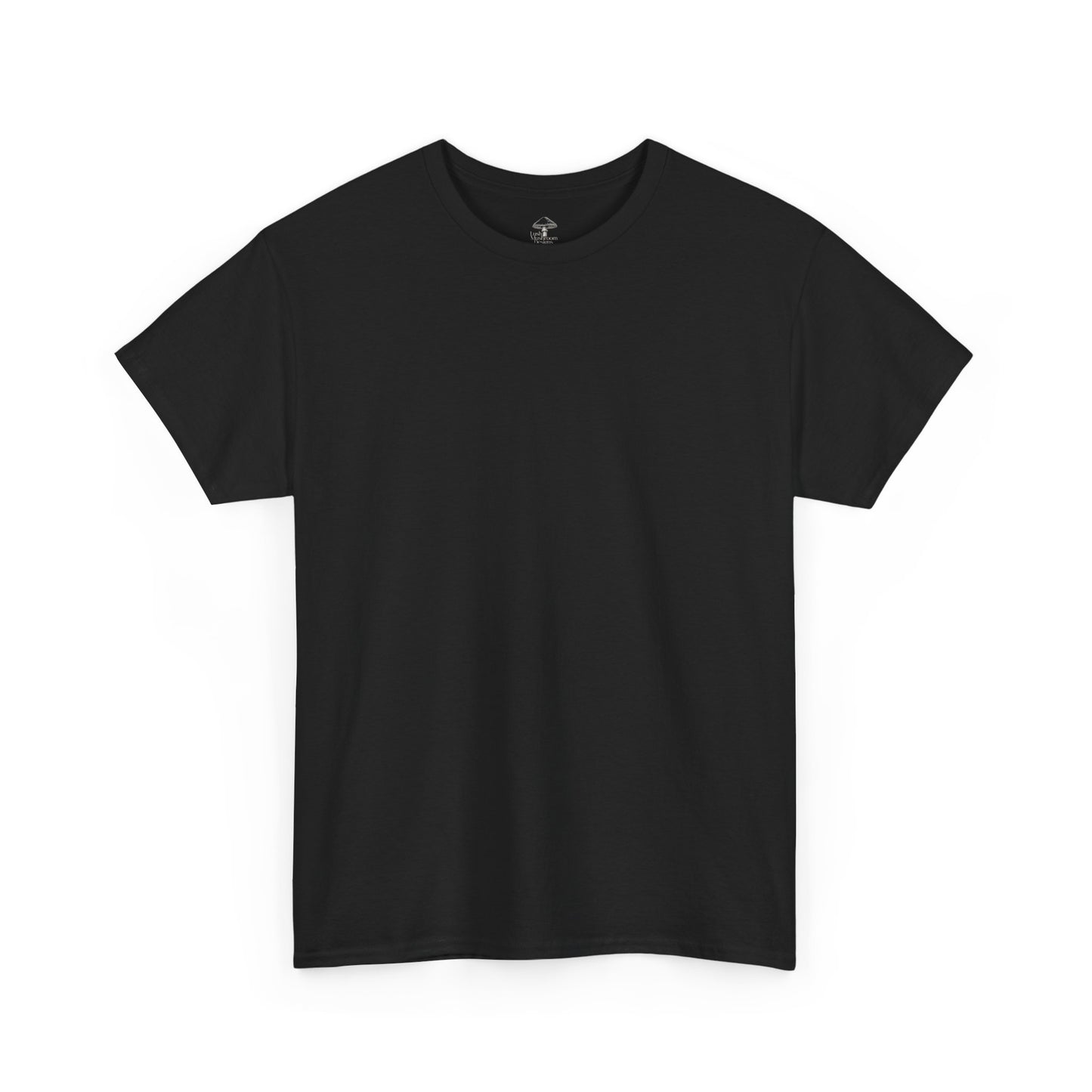 Power Angel Wings T-Shirt