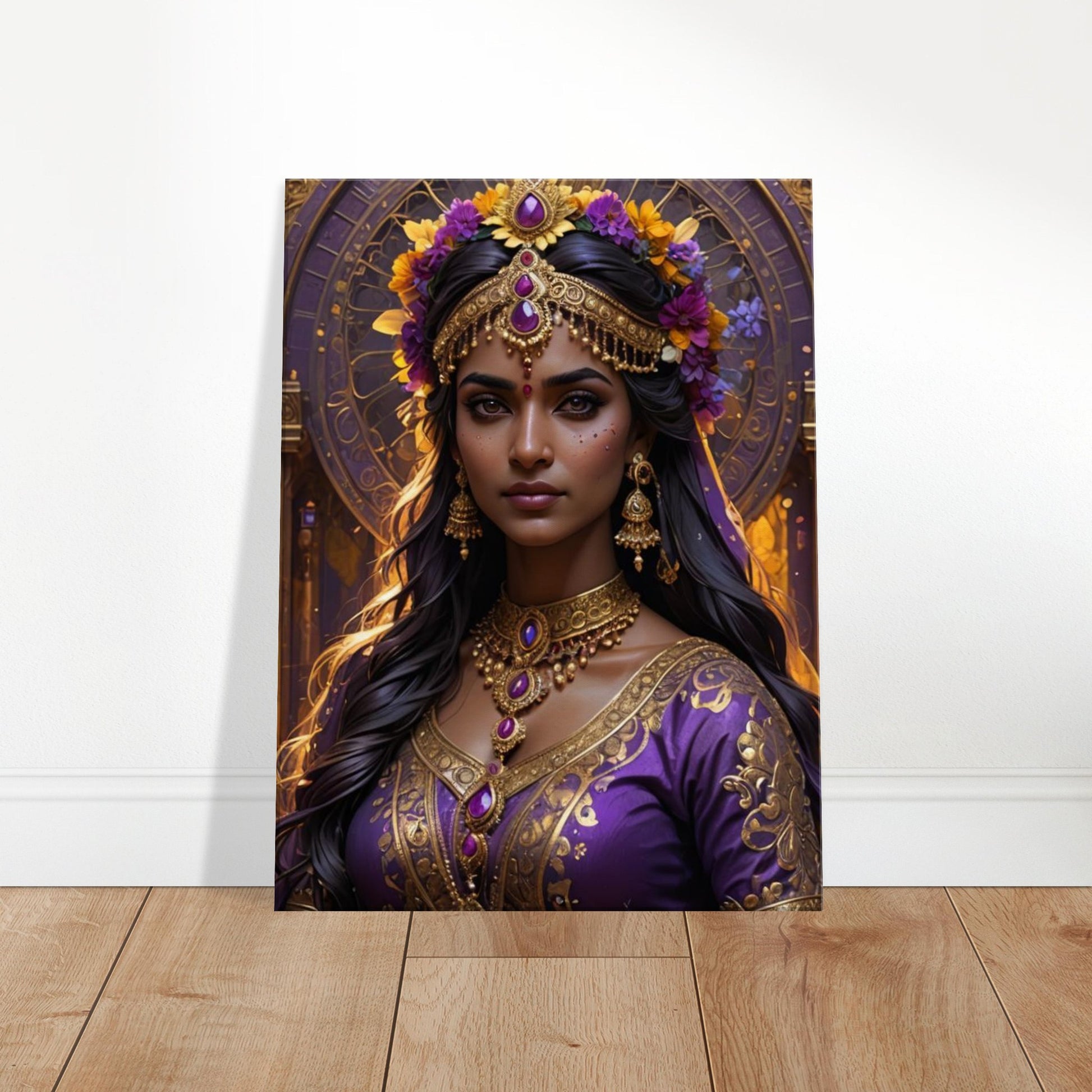 498e09eb-8014-4663-bffe-54d265c17ef7