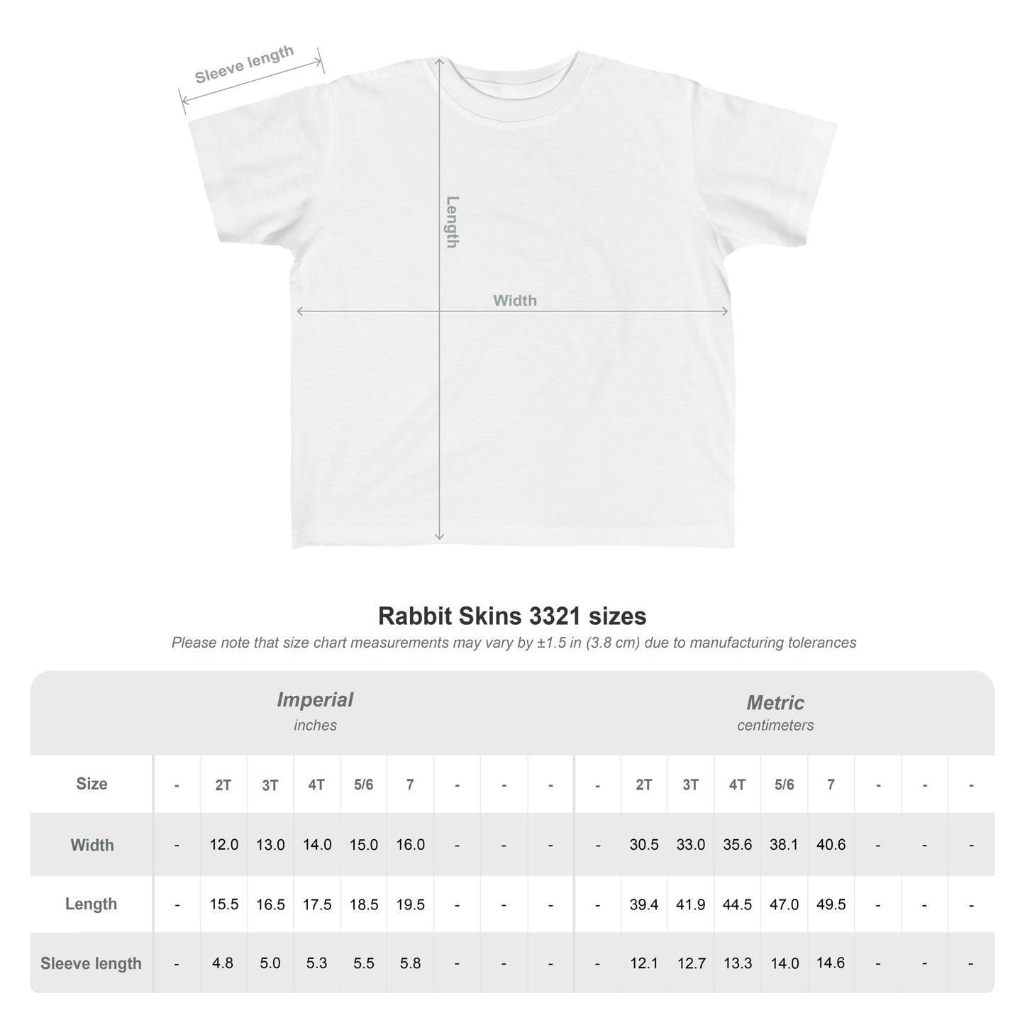 Toddler T-Shirt - "Brain Loading" Cute Tee