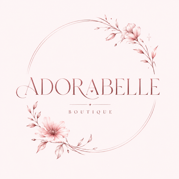 Adorabelle